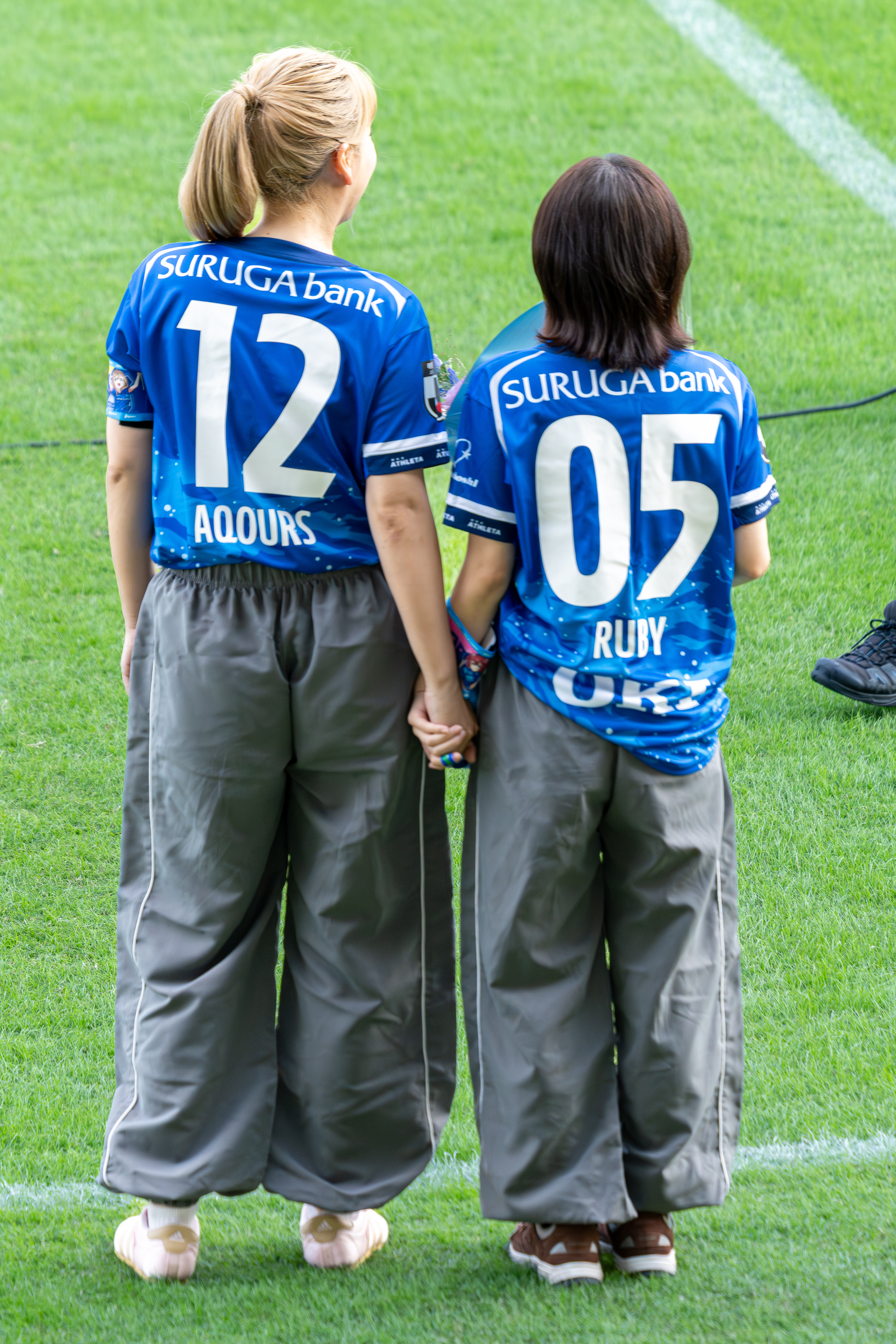 高槻かなこ - Search / X