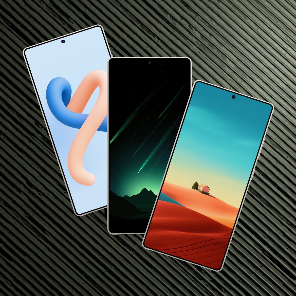 technicalbaz's tweet image. 🎁 PhoneWalls Pro Giveaway! 🎉

Giving away 10 codes for PhoneWalls Pro - the ultimate wallpaper app for Galaxy users 📱✨

To Enter 👇
1️⃣ Follow me
2️⃣ ❤️ Like this post
3️⃣ 💬 Comment “#PhoneWallsPro”
4️⃣ ♻️ Repost

🕒 Open till Oct 17, winners Sunday evening!

#PhoneWallsPro