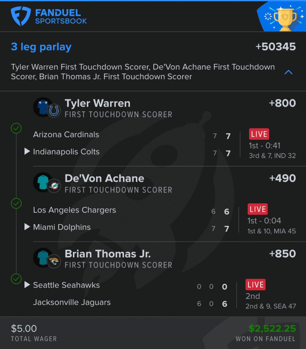 RocketHQ tweet media