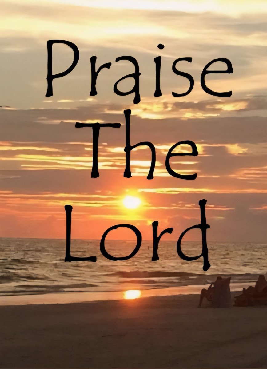 kat_maryb's tweet image. Amen 🙏🏻