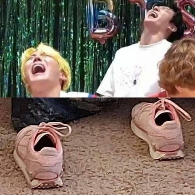 solmerv's tweet image. 😭😭