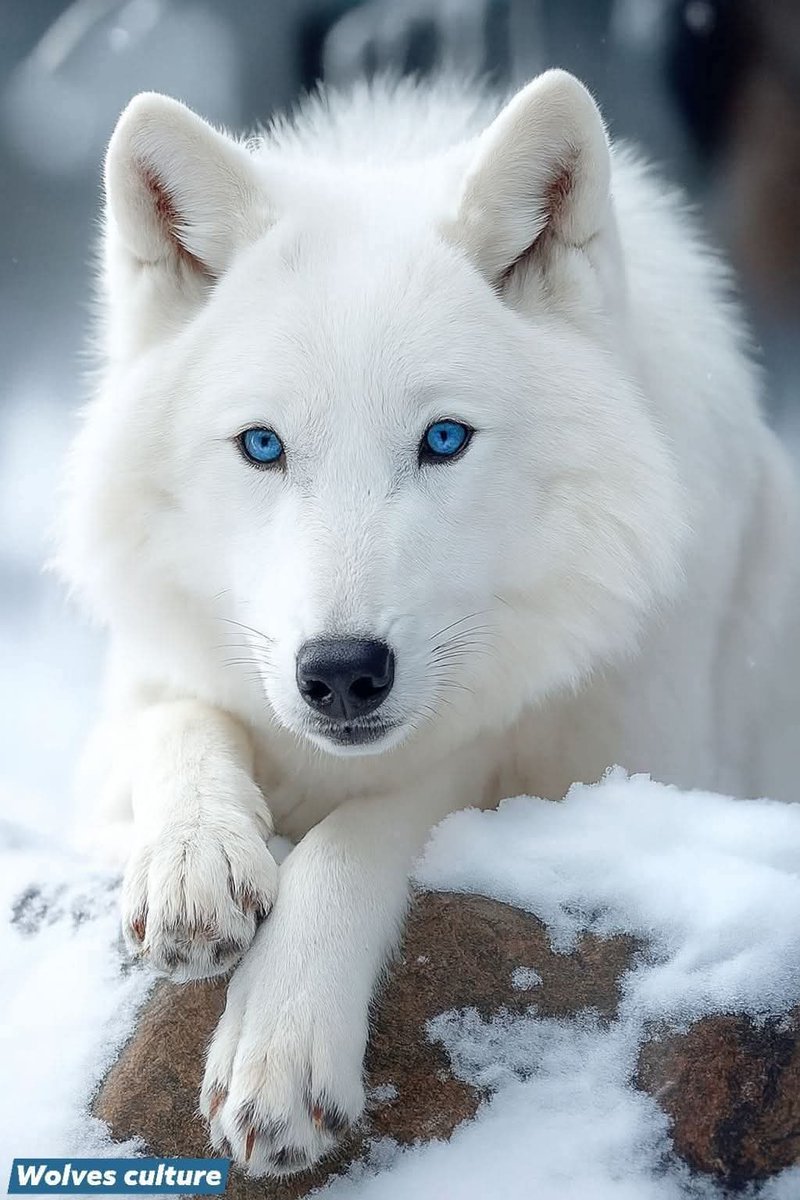 wolfempiree's tweet image.