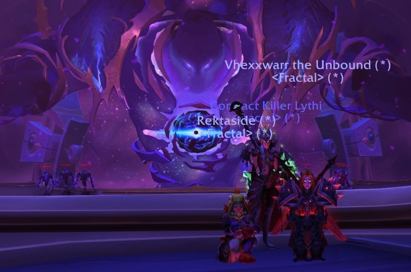 It's time.

twitch.tv/lythi