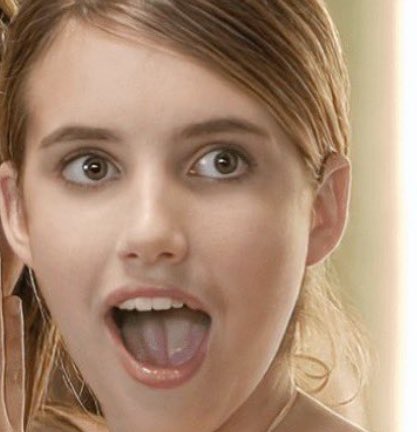 GithubBoru's tweet image. Trustwallet ( be your own bank )

Exchange the world. ASTERDEX