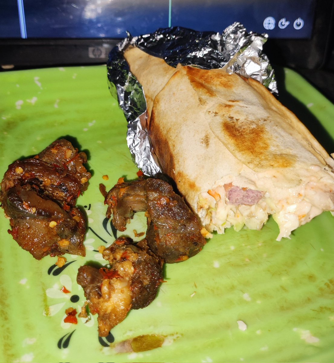 Geo2God's tweet image. Try get babe ooooo.😁😁😁