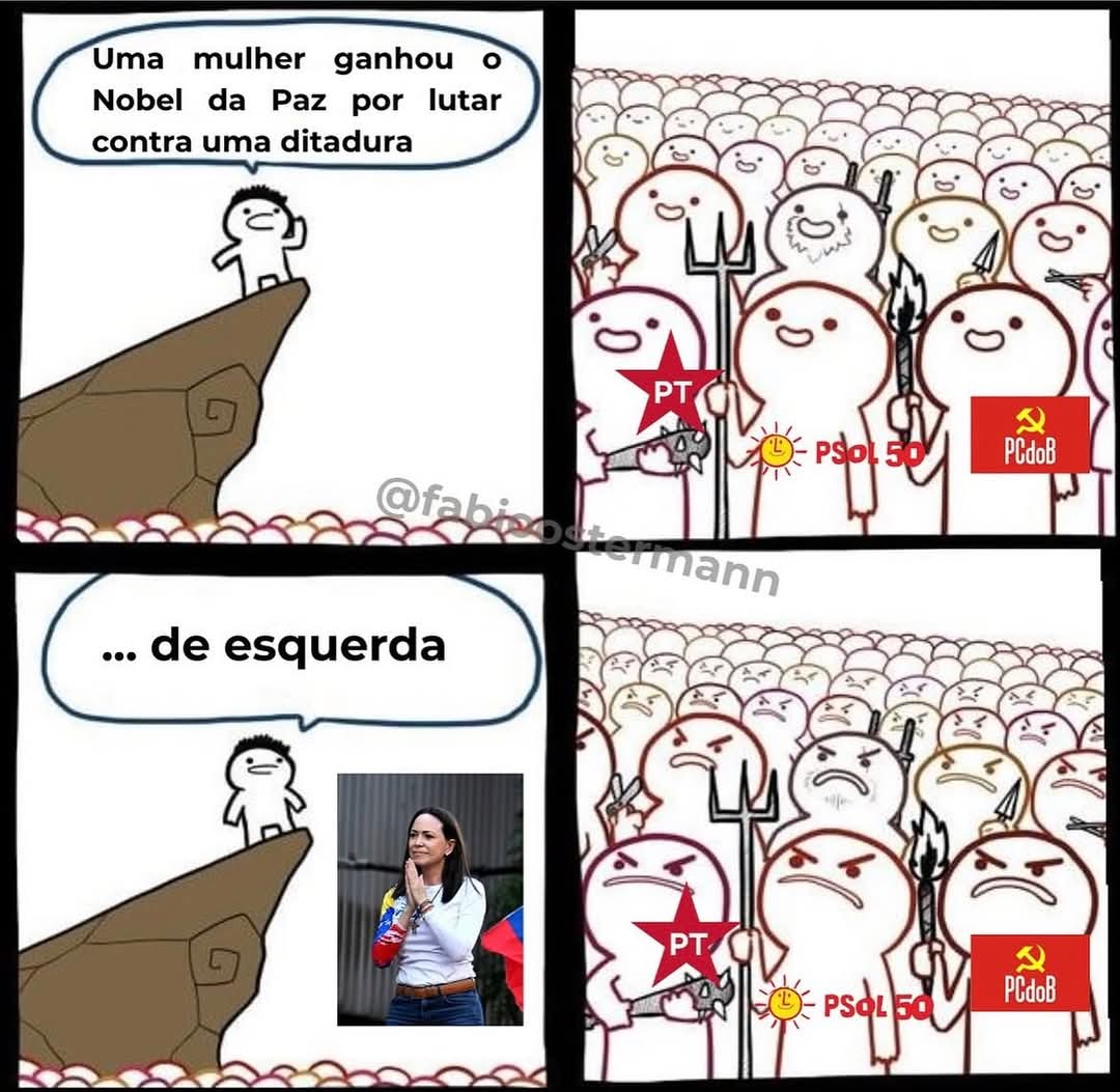 SensoCrtico1's tweet image. 