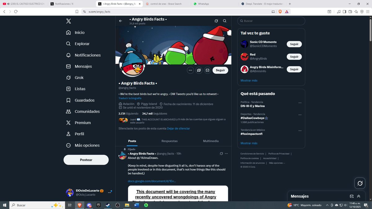Tweet media one