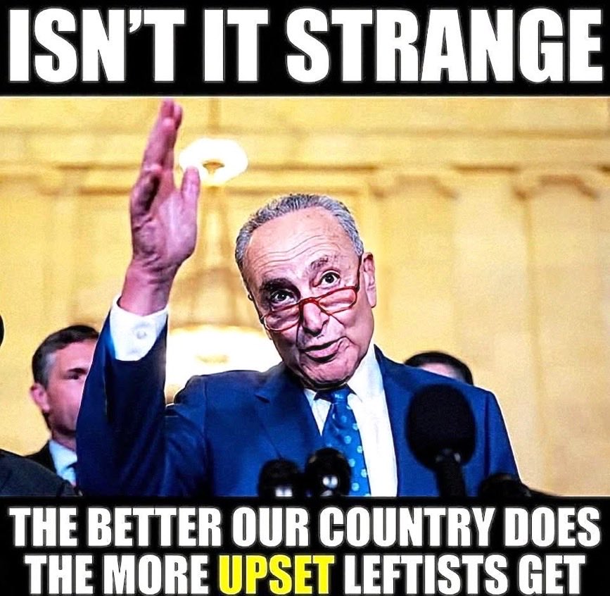 Gunther Eagleman™ (@gunthereagleman) on Twitter photo 