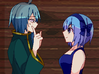 hourly ashe bradley (@hourlyashee) on Twitter photo 