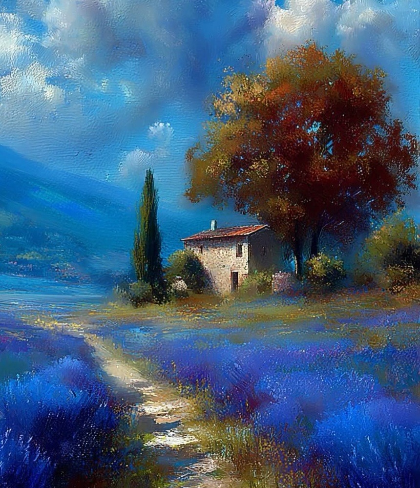 MrBa101's tweet image. #Art #Beauty #Portrait🌹♠️ 🌹
Have a peaceful day everyone 🌹