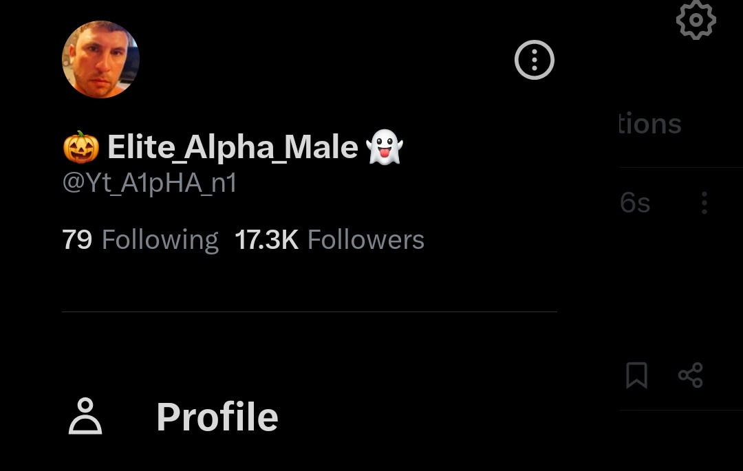 Thank you for 17.3k 🙌🤝