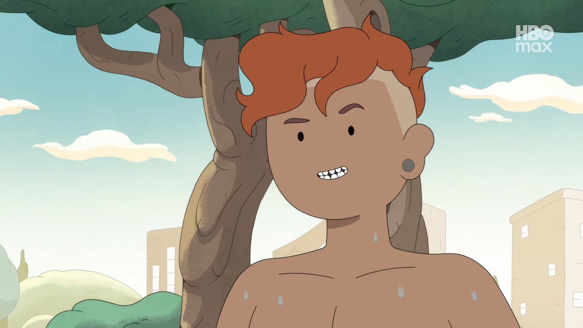 NOOOOOO SHES REBOUNDING