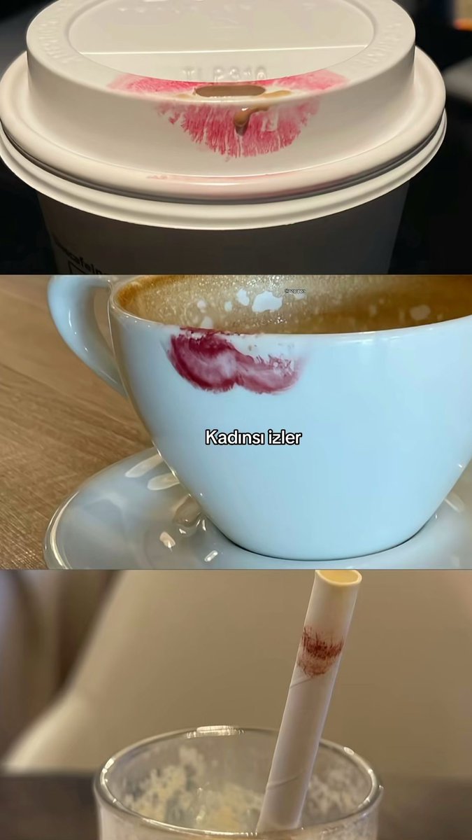 ÖZGE (@ozgeppn) on Twitter photo 