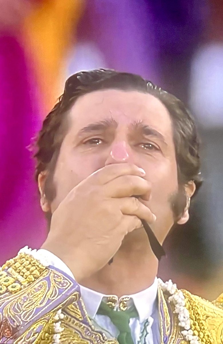 Heriberto Murrieta tweet media