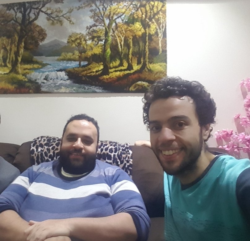 الله يرحمك يا <a href="/AmrRodriguez/">☁️⚡</a>  كنت بني ادم طيب و في حالك  و أبيض اوي من جواك