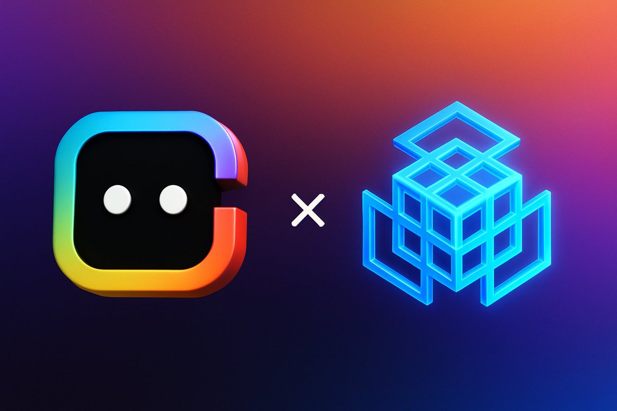 topay_network's tweet image. ChainGPT has recognized and supported us with $10,000 in credits. 🤖