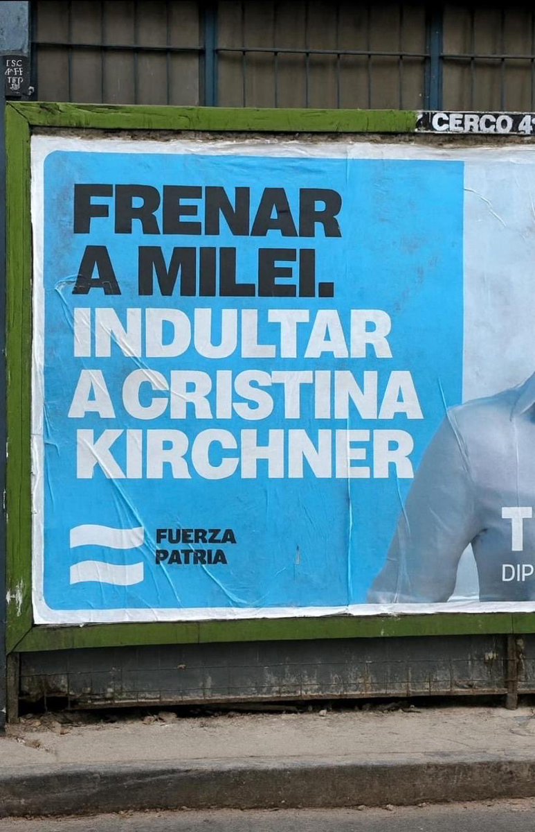 QUÉ JAJAJAJAJAJAJAJAJAJAJAJAJAJAJAJAJAJAJAJAJAJAJAJAJAJAJAJAJAJAJAJAJAJAJAJAJAJAJAJAJAJAJAJAJAJAJAJAJAJAJAJAJAJAJAJAJAJAJAJAJAJAJAJAJAJAJAJAJAJAJAJAJAJAJAJAJAJAJAJAJAJAJAJAJAJAJAJAJAJAJAJAJAJAJAJAJAJAJAJAJAJAJAJAJAJAJAJAJAJAJAJAJAJAJAJAJAJAJAJAJAJAJAJAJAJAJAJAJAJAJAJAJAJAJAJAJAJA