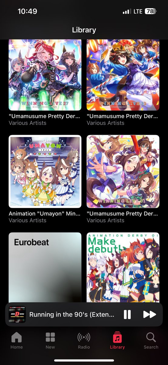 _yongsa_'s tweet image. Priorities priorities