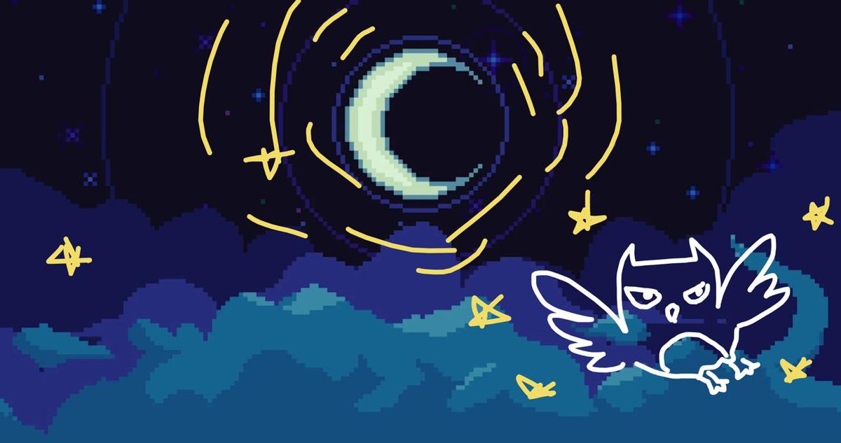 🐹🐹 이번 하락에 노는 이더로 <a href="/moonbirds/">Moonbirds</a> 한마리 입양햇네요

이더리움 2000달러 시절에 담보로 대출받았던 코인 두개 일부 터져서 대출 안 받고 쌩으로 남는 이더로 한마리 사봣네요 .. 레전드 #birdish 하던 <a href="/MoneyStack9/">Moneystack 🟧 .ip | DeSpread</a> 님의 눈빛이 잊혀지지 않아.... 제발 올려다오.. 😇😇  

야핑도 열심히