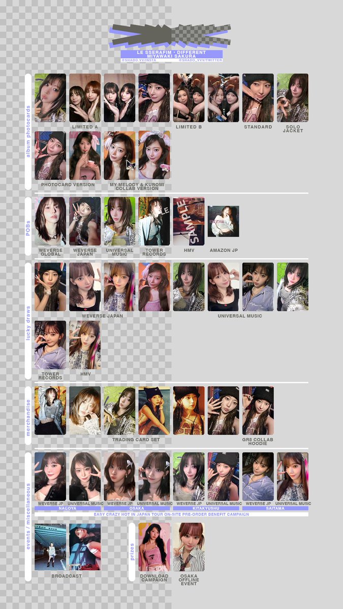 Free!　CHARACTERS MOOK VISUAL FRAME【完品】 未開封 Free! CHARACTERS MOOK VISUAL FRAME Free! CHARACTERS MOOK