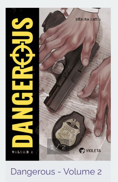 gukepp's tweet image. Vendo, quem tiver interesse! (ótimas condiciones)