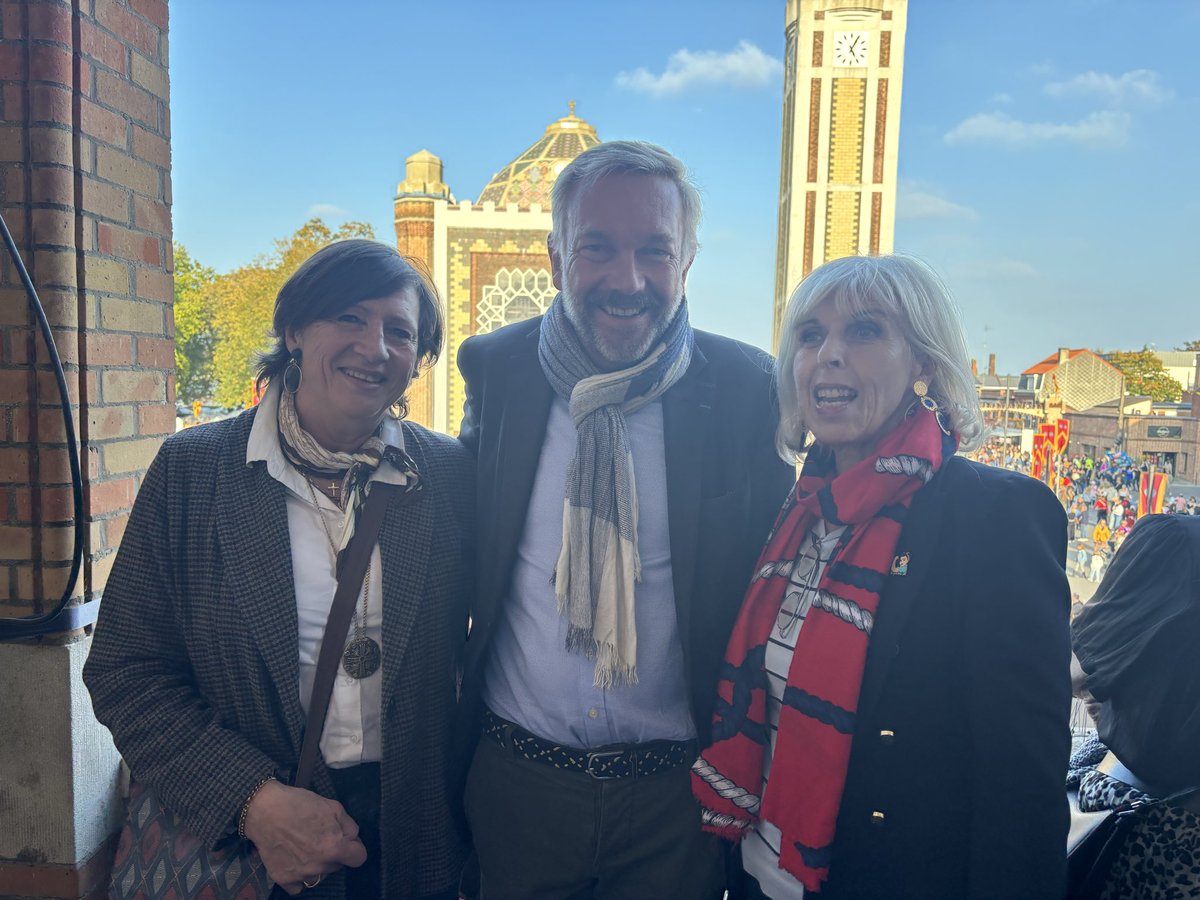 Jacques Houssin tweet media