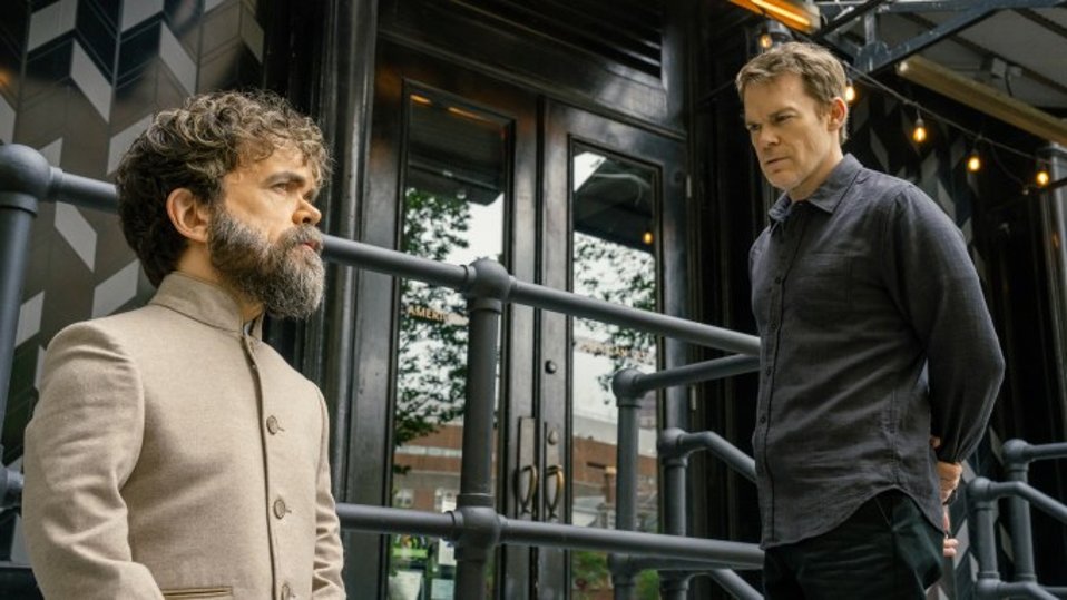 Paul Tassi tweet media