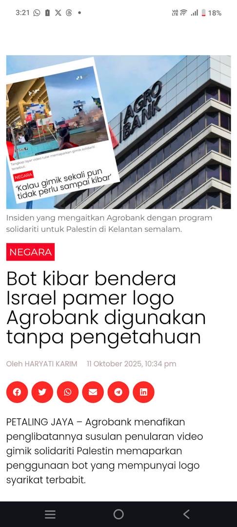 khaidir jaafar tweet media