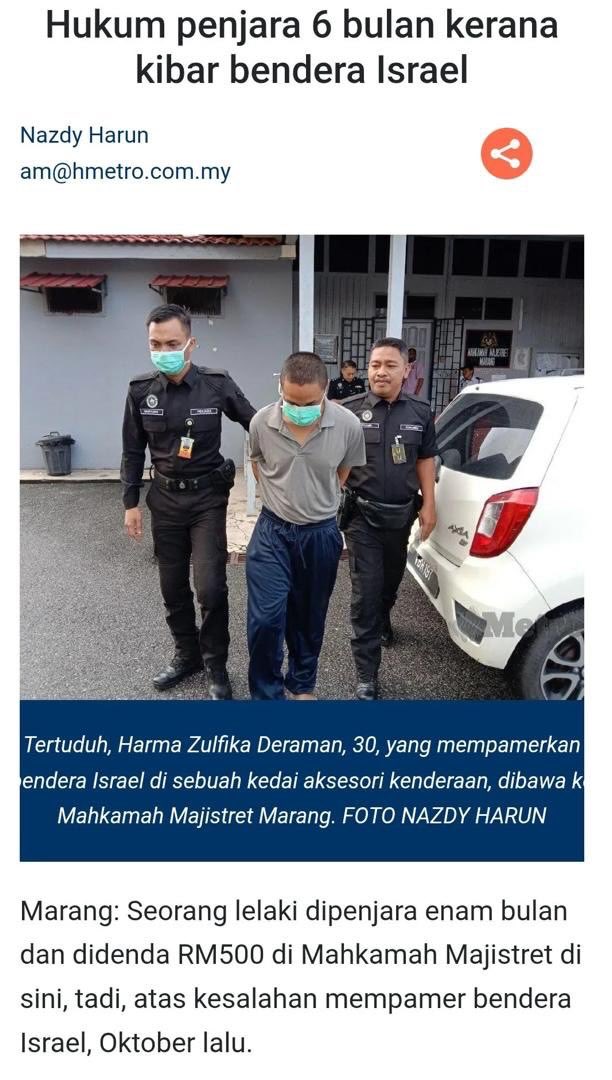 khaidir jaafar tweet media