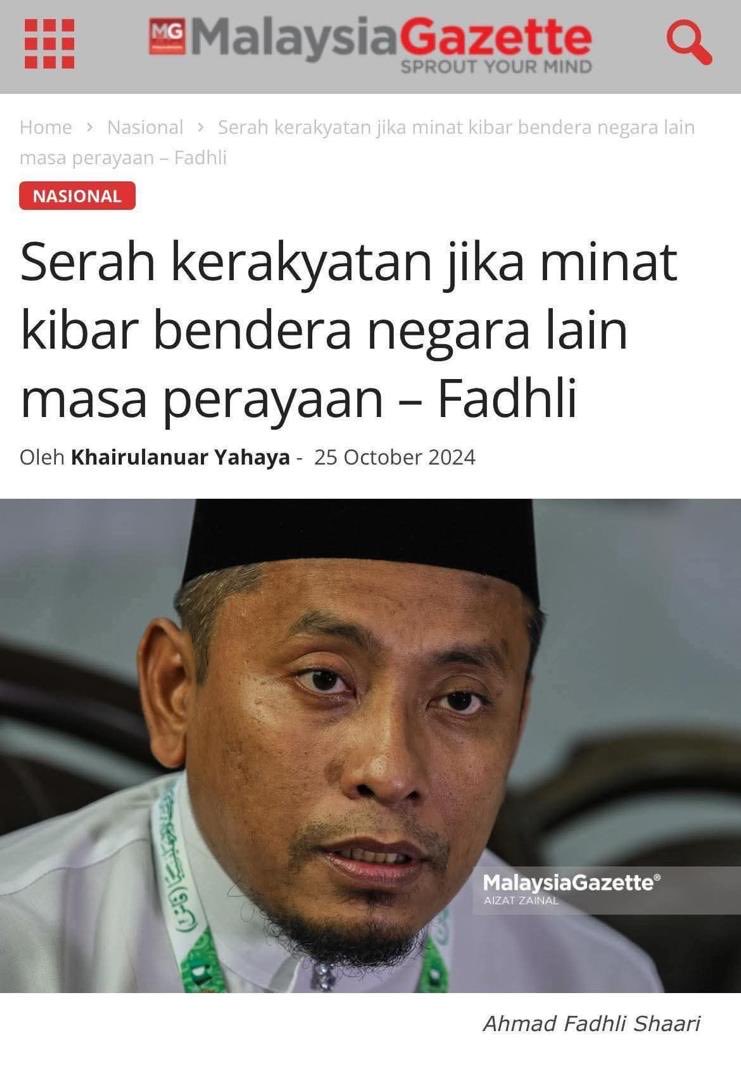 khaidir jaafar tweet media
