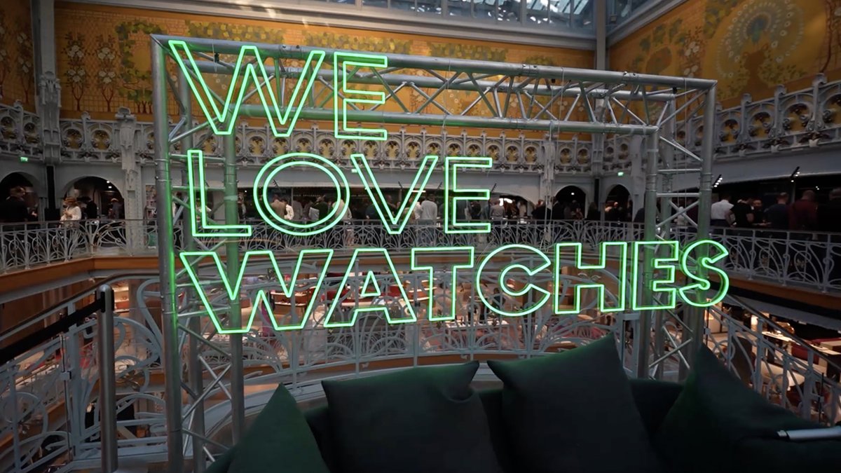 LeCalibre tweet media