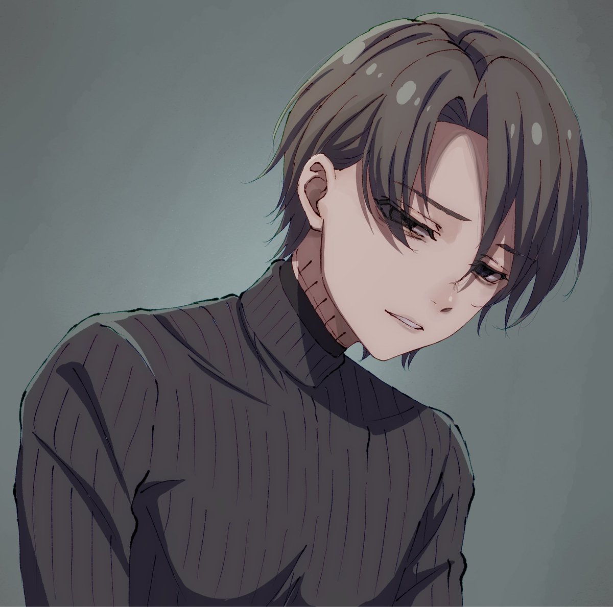 落書き百無🍑🍐