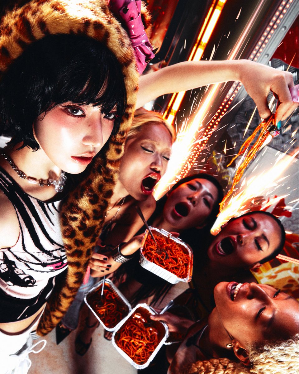 宮脇咲良さんのショート超可愛い🥹🫶❤️‍🔥