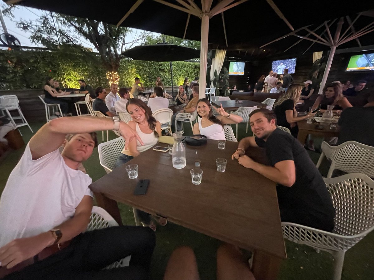 postedguy's tweet image. Rupert the swan