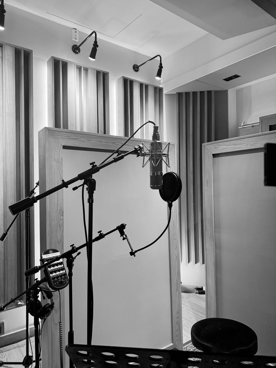 ฝันดีครับ 🦋🎶