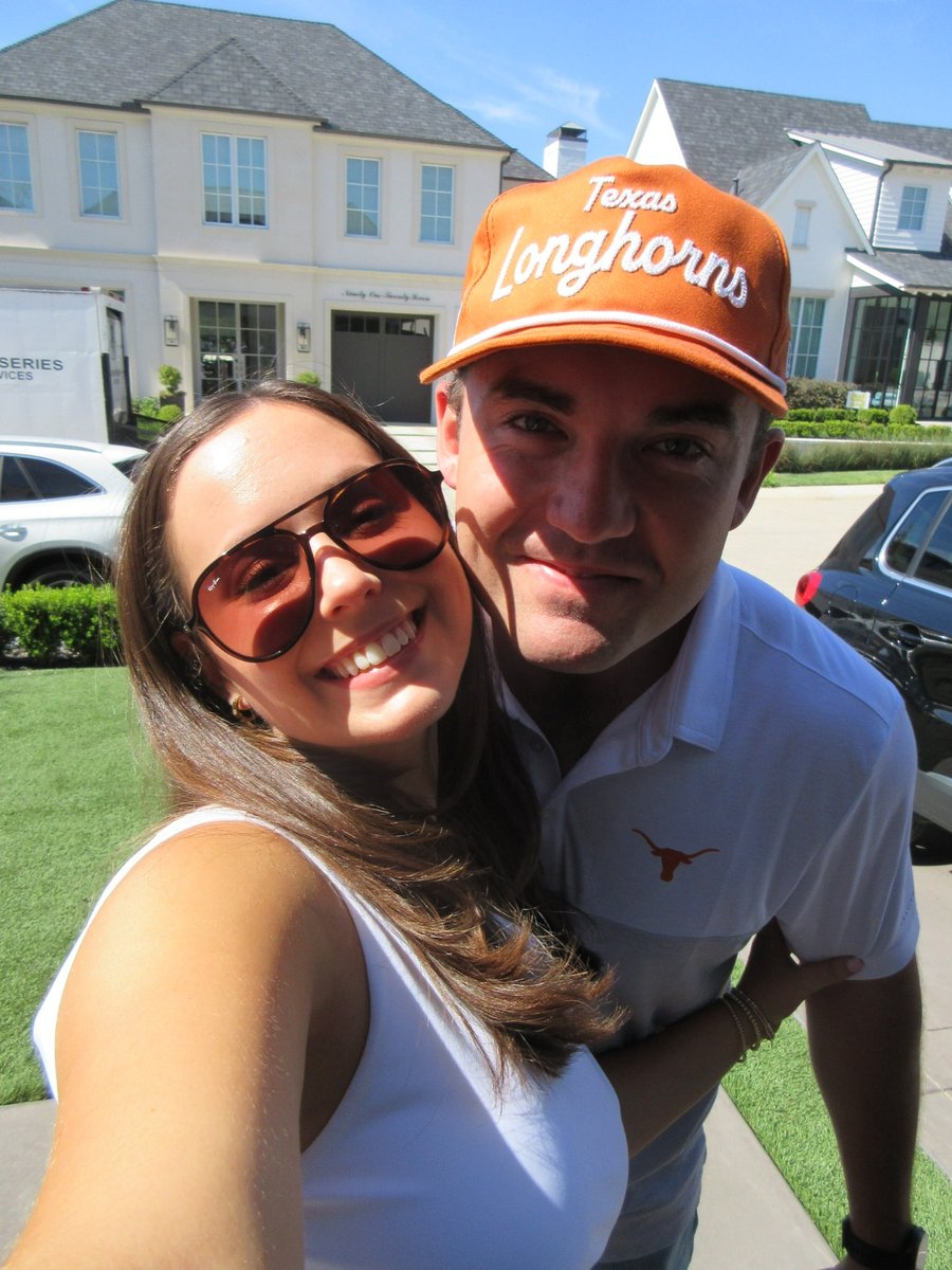 postedguy's tweet image. Rupert the swan