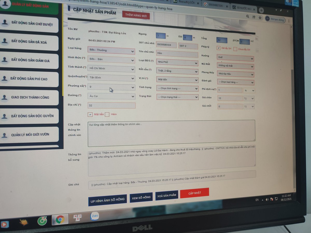Thịnh PT tweet media