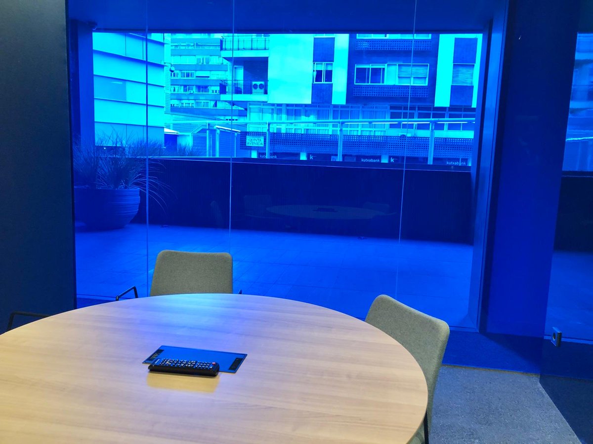 Where does mediation actually take place?
The setting matters - a neutral, calm, and respectful space helps people truly listen and rebuild trust.
Mediation is not just a process - it’s a human experience.
Read more 👉 mediadorconflictos.com/en/where-do-me…
#Mediation #Conciliation