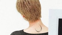 the prettiest 🥺