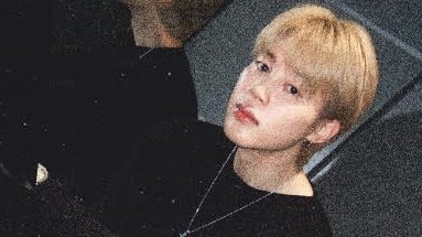 librafolders's tweet photo. the prettiest 🥺 https://t.co/s0tyuyj54v