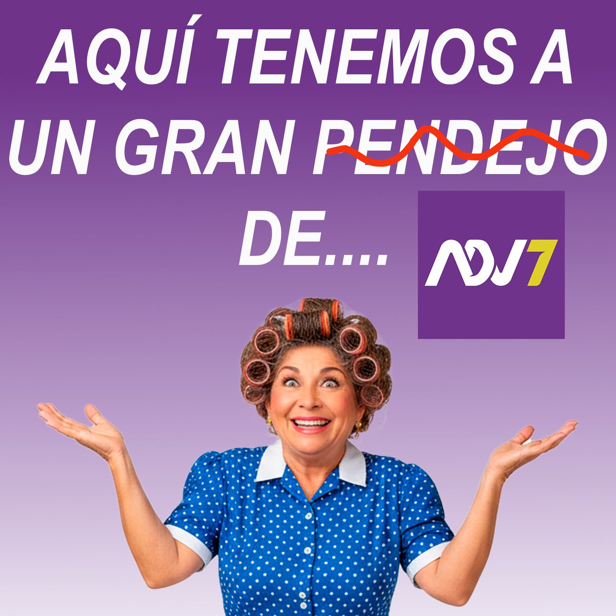 frankchevez7's tweet photo. @oburneo40 https://t.co/vElx1cO2YC