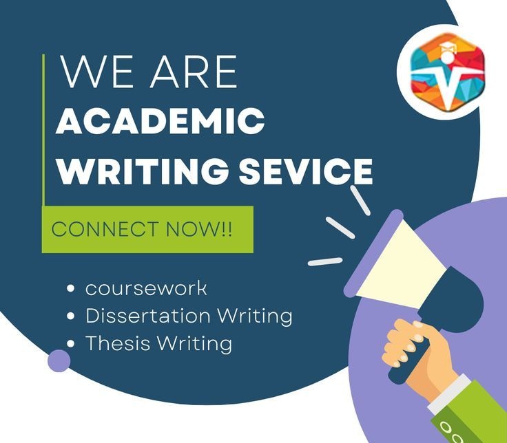 hwhelp009's tweet image. Worried about your assignments and probably need help? 

Online Classes
Course work
Essay due
Homework
coding 
History 
Assignments
maths
Dissertation
Thesis
Calculus
Projects
Article
Discussion
Lab report
Algebra
Calculus
Statistics
Nursing
Matlab

Whatsapp us +1 (985) 251-1522