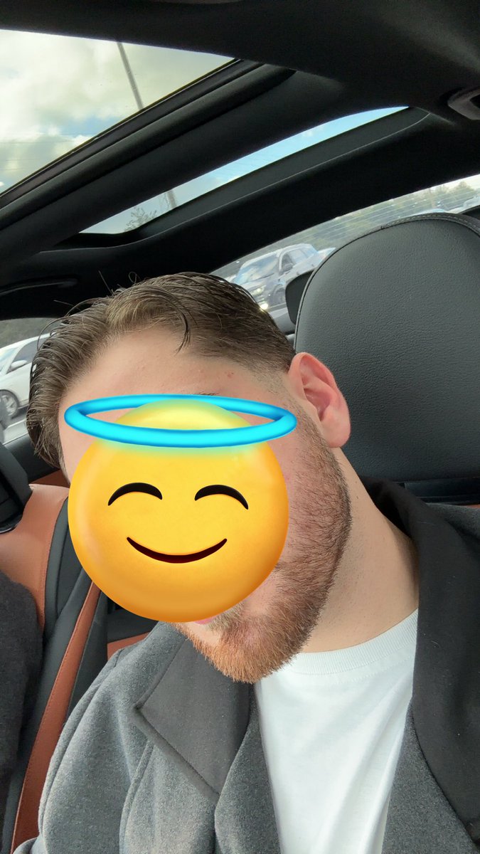 bu ürün daha devam eder