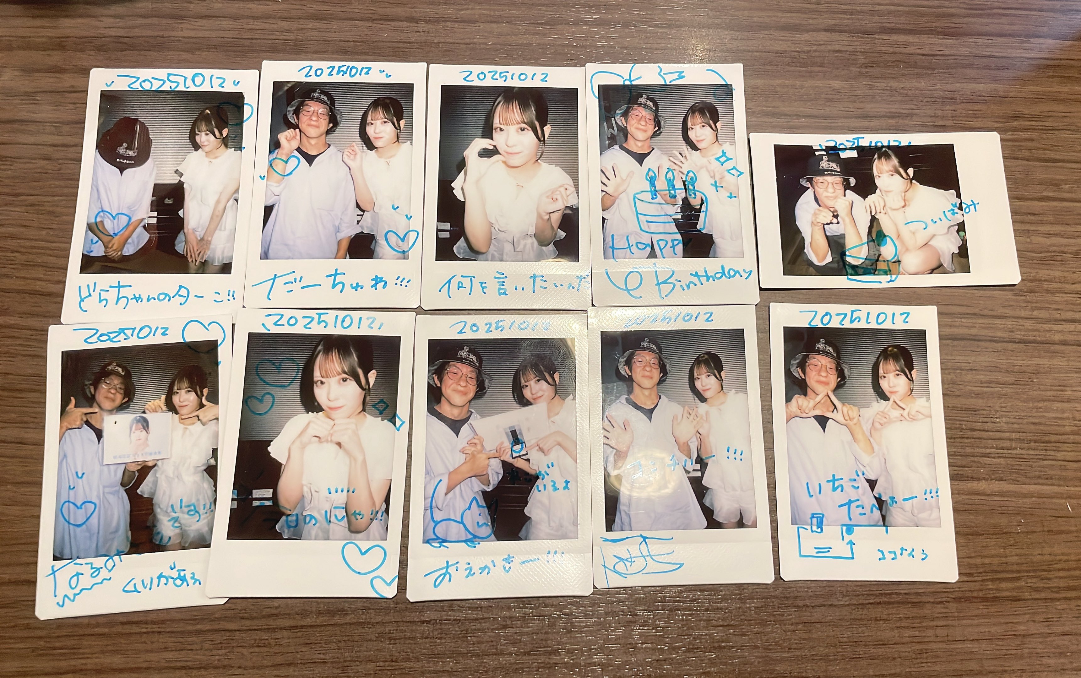 コメント下さい✦バラ苗✦ꕥ。.予約のみꕤ‿ꕤ.。 ラスト1週間 7/3まで 1 week left