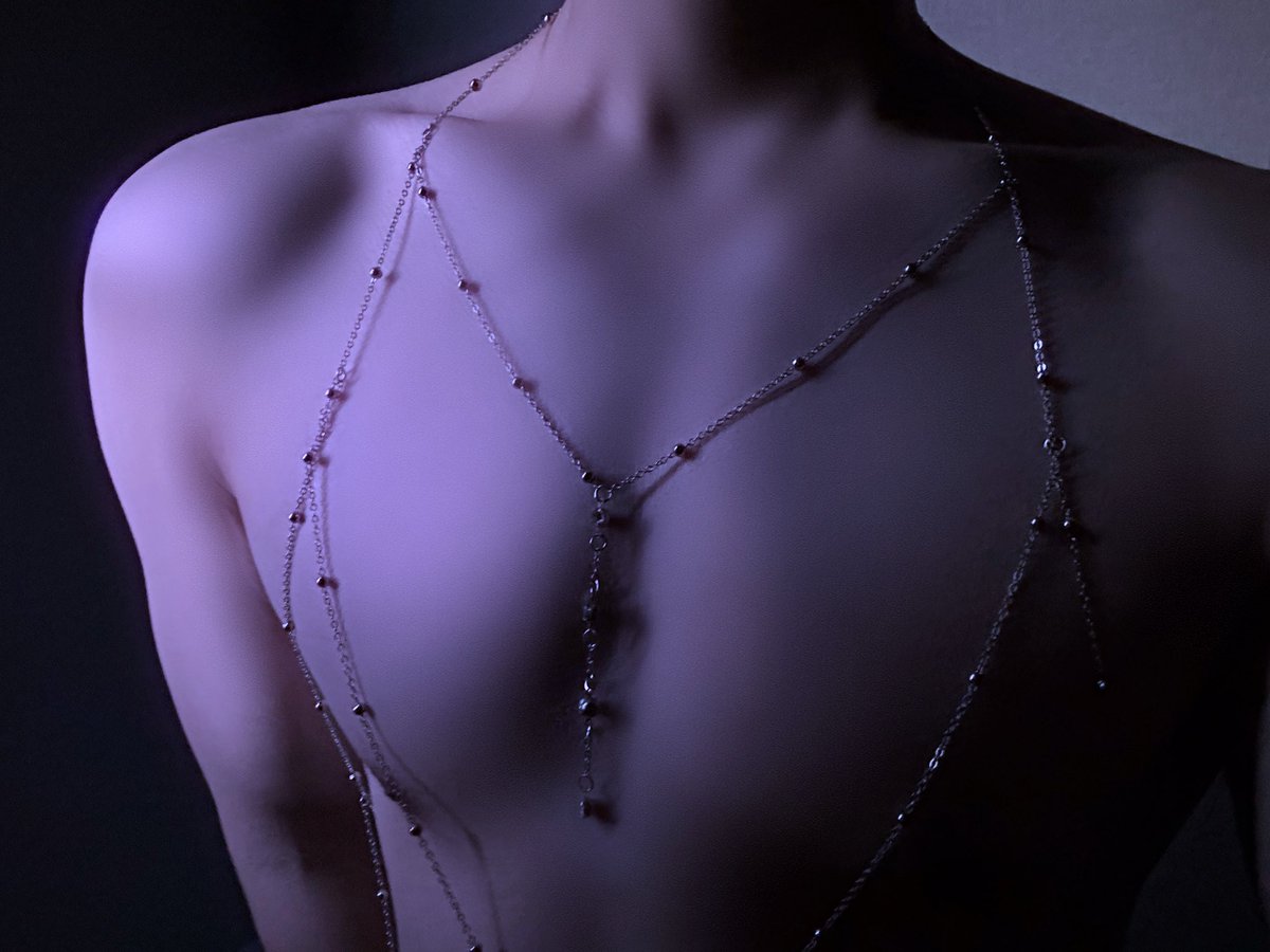 czzll777's tweet image. #女s #反差 #switch #男m #dom