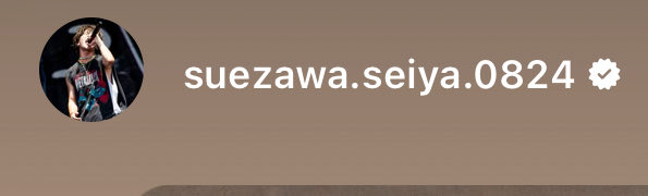 ストーリーだけで嬉しい🥺
関西リアタイできんのどうにかして~ w