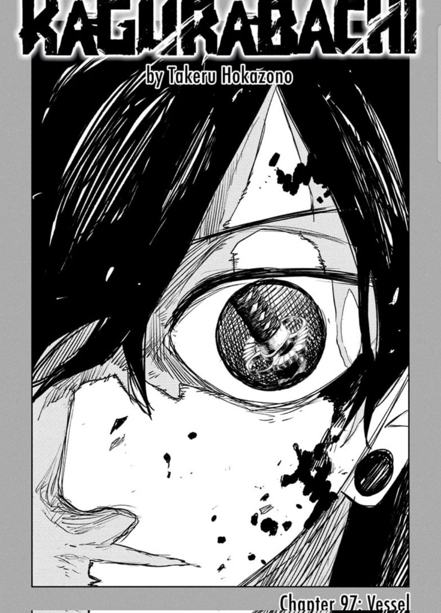 chihiroplush's tweet image. THIS IS SO FUCKING COOL OOHHH MY GOD