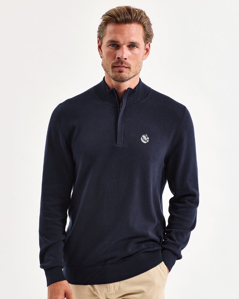 Terrace Badger tweet media