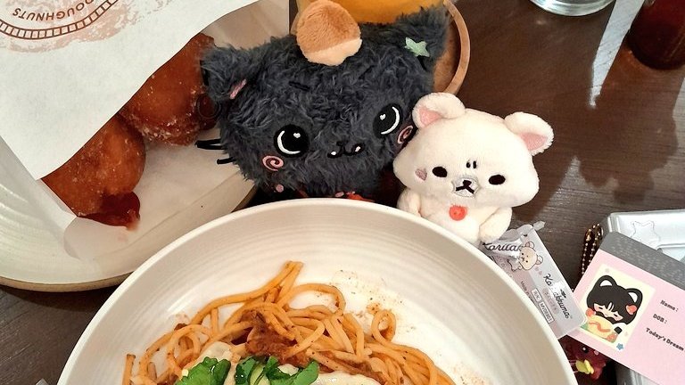 nekorikure's tweet image. life as a riku fan ♡🐈‍⬛