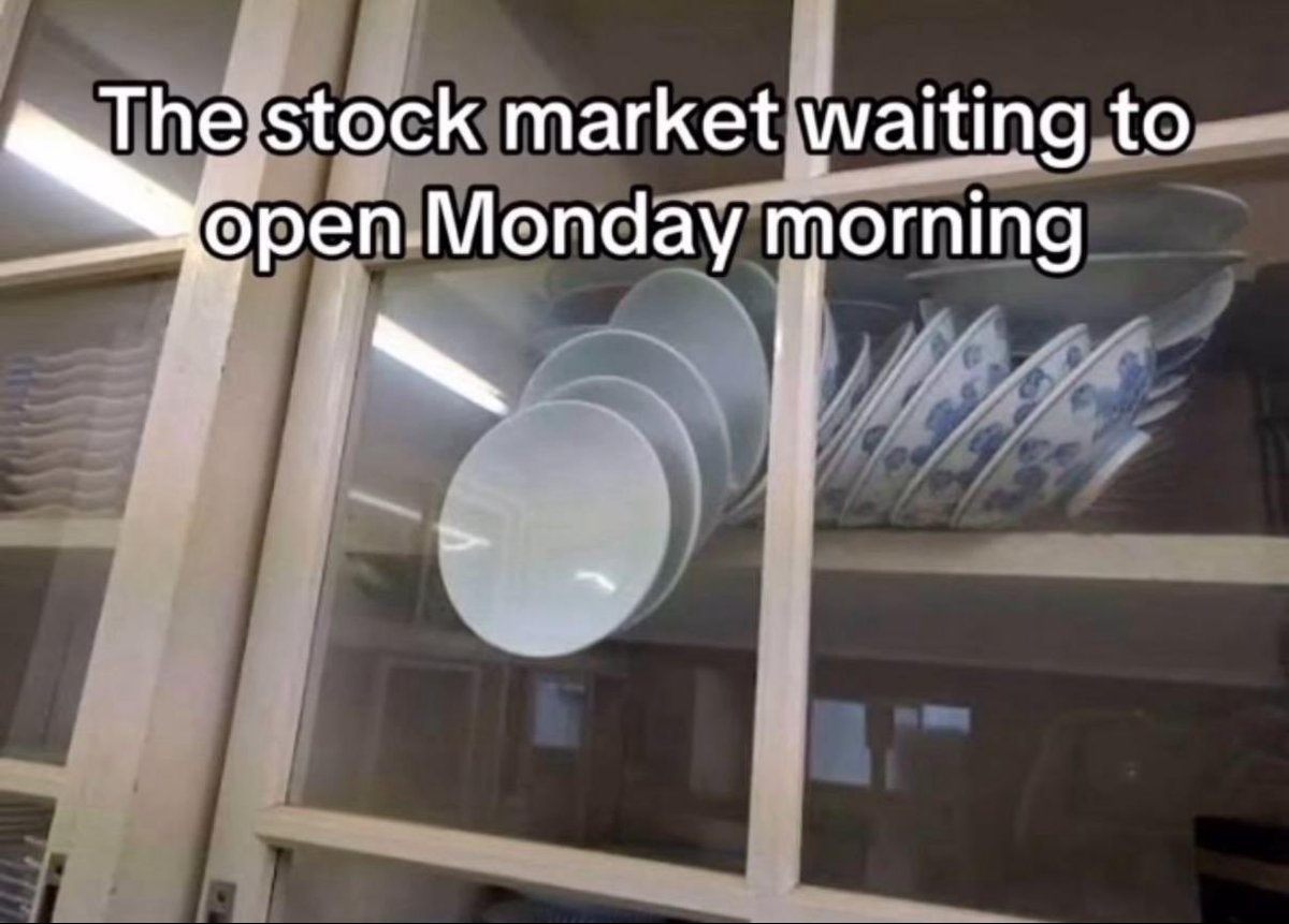 GoingForePro's tweet image. Ready to deploy.